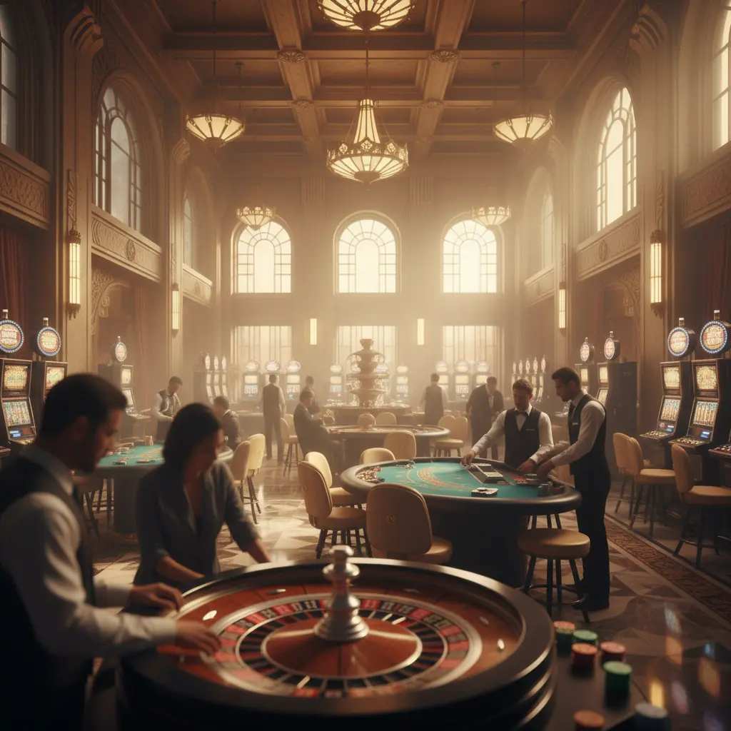 CrazyTime Wheel Extravaganza