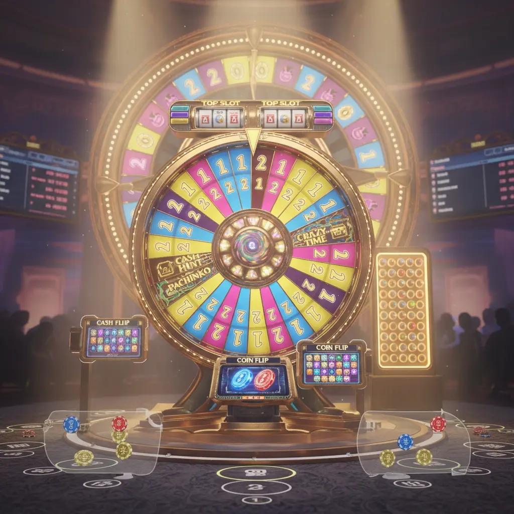 CrazyTime_Wheel_Extravaganza