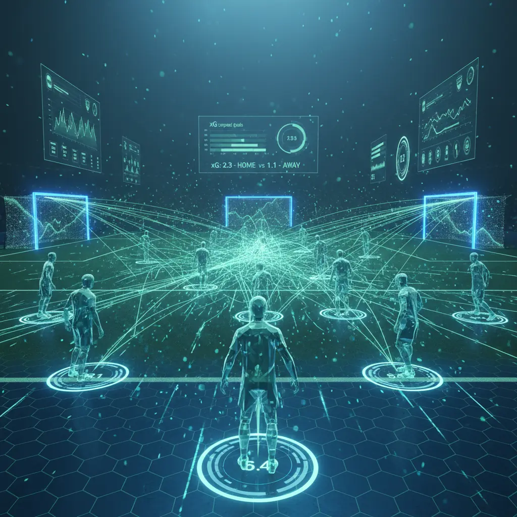 DataDrivenGame Insights