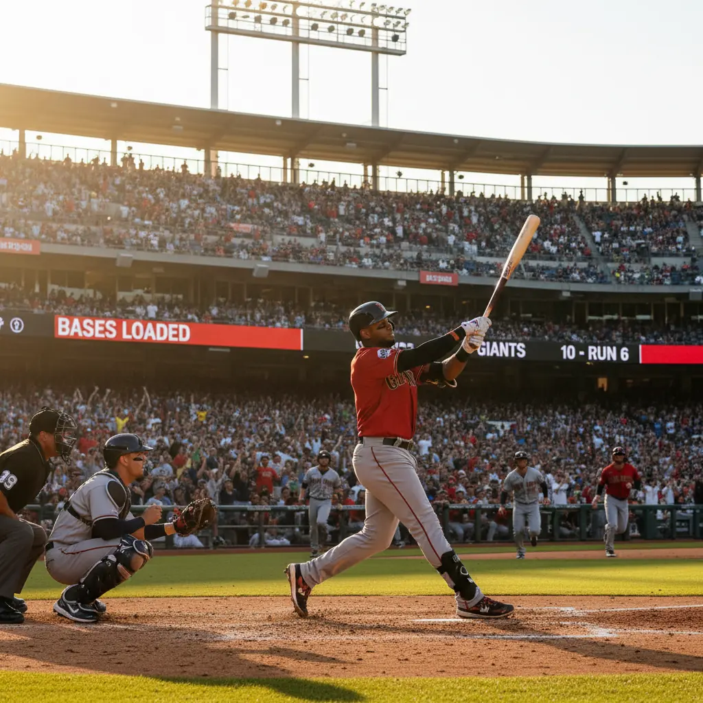 Grand_Slam_Momentum_Swing