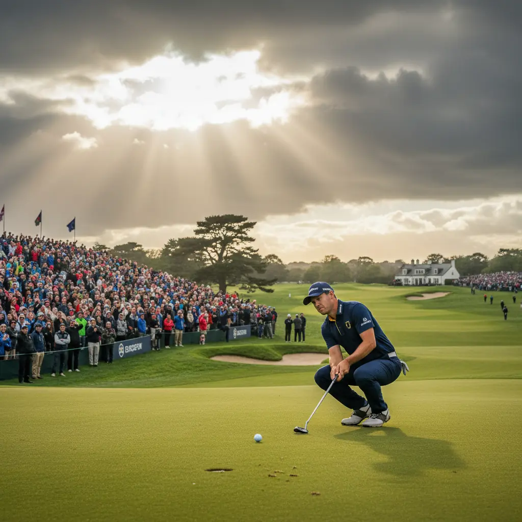 Ryder_Cup-Singles_Showdown
