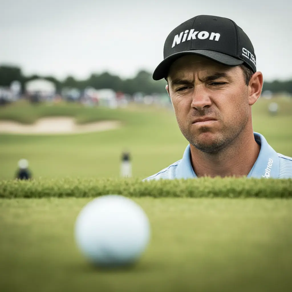 Ryder_Cup_Intensity