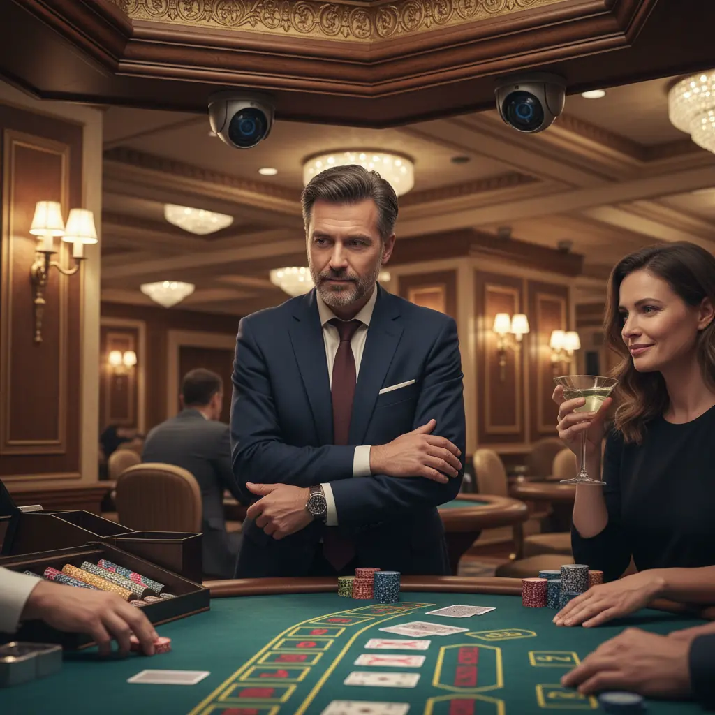 Vegas_Advantage_Player_Night