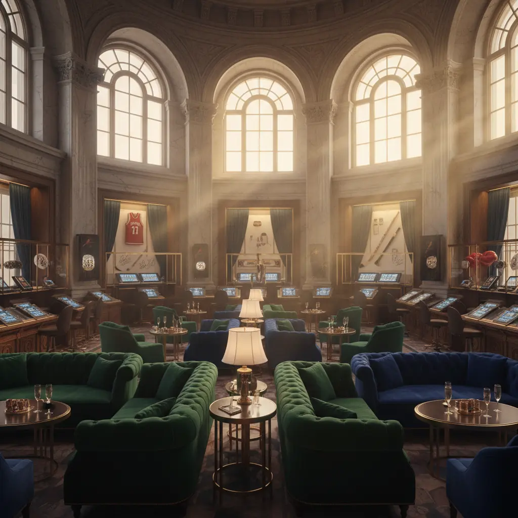 vip_lounge_luxury