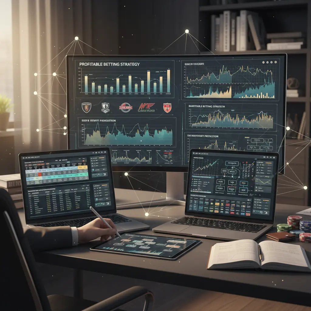 xG_Premier_League_Analysis