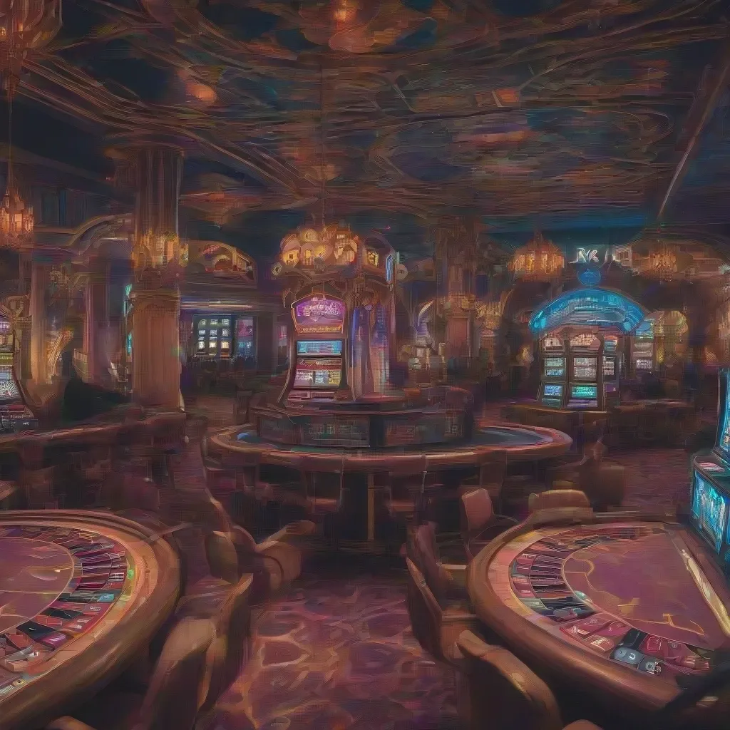 Casino_Revolution_France