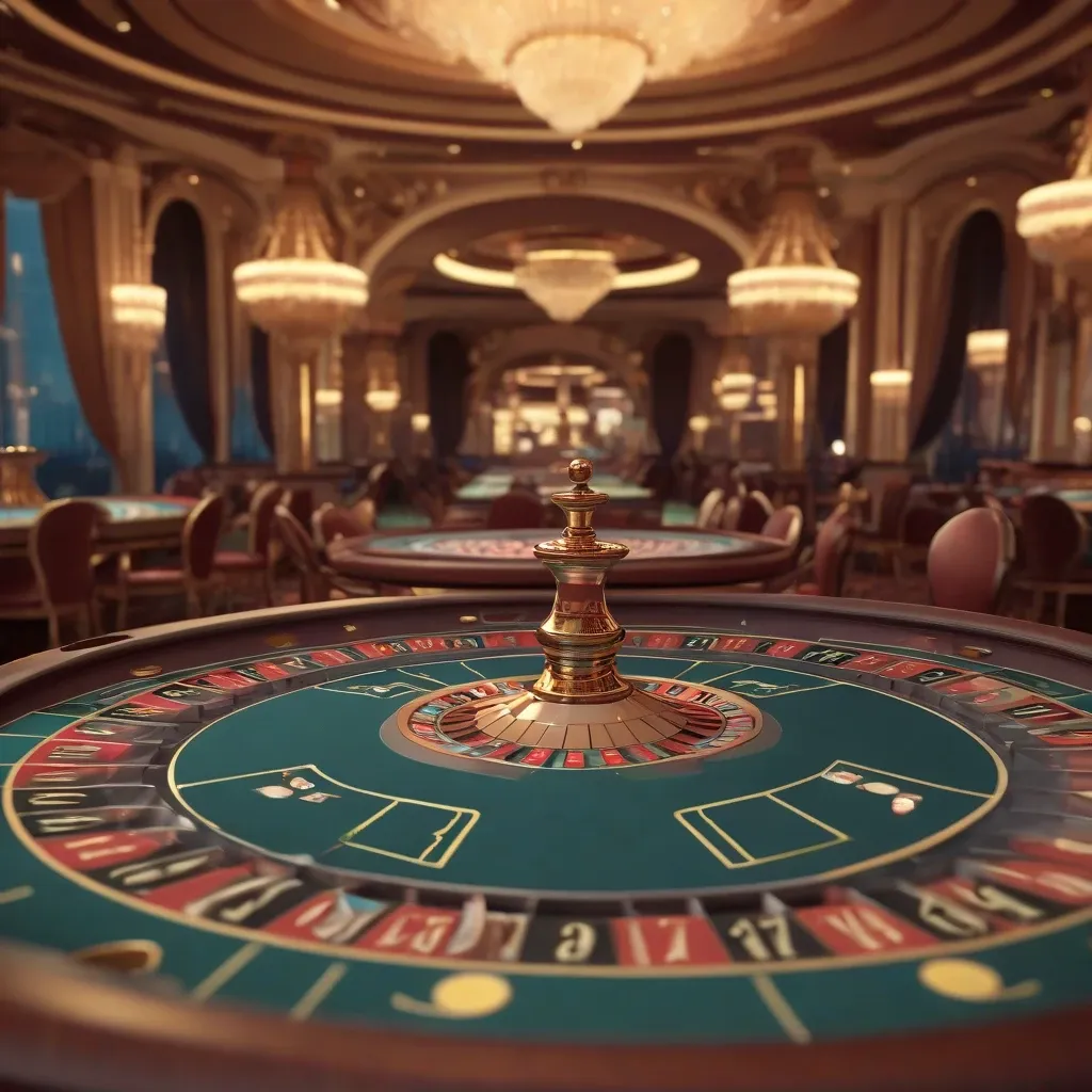 Cbet en France : Analyse complète de son succès sur le marché des jeux