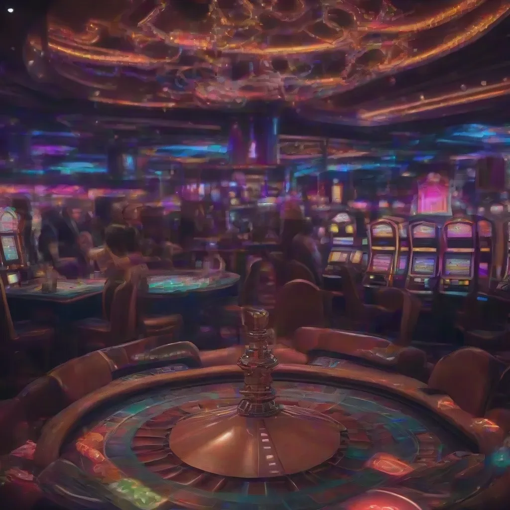 Vibrant_Casino_Night